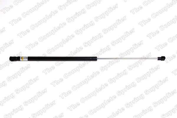 Gas Spring, boot/cargo area pakiruumile ROVER 75 TOURER