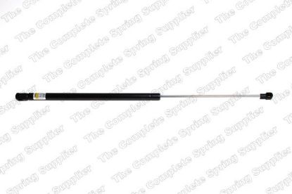 Gas Spring, boot/cargo area pakiruumile ROVER 75 TOURER