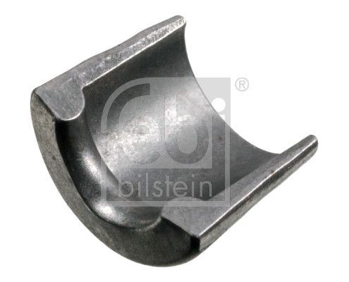 Valve keeper Mercedes-Benz LKW 541 053 01 26