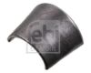 Valve keeper Mercedes-Benz LKW 541 053 01 26