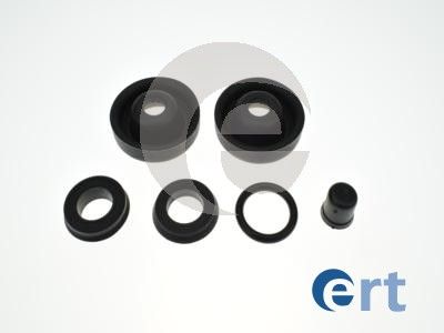 Repair Kit, wheel brake cylinder