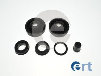 Repair Kit, wheel brake cylinder