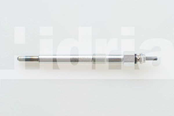 Glow Plug KUBOTA 1G911-6551-0