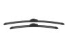 Wiper Blade Aerotwin Retrofit AR604S SET 600/450mm