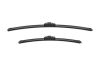 Wiper Blade Aerotwin Retrofit AR604S SET 600/450mm