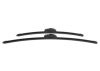 Wiper Blade Aerotwin Retrofit AR604S SET 600/450mm