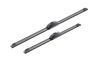 Wiper Blade Aerotwin Retrofit AR604S SET 600/450mm