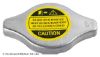 Cap, radiator HONDA - 19045R-AAA51
