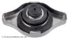Cap, radiator HONDA - 19045R-AAA51