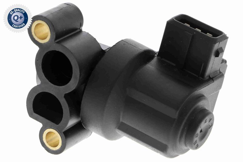 Idle Control Valve, air supply HYUNDAI 35150-33000