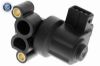 Idle Control Valve, air supply HYUNDAI 35150-33000
