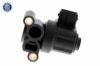 Idle Control Valve, air supply HYUNDAI 35150-33000