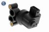 Idle Control Valve, air supply HYUNDAI 35150-33000