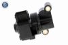 Idle Control Valve, air supply HYUNDAI 35150-33000