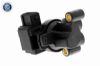 Idle Control Valve, air supply HYUNDAI 35150-33000