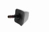 Washer Fluid Jet, headlight cleaning Honda
