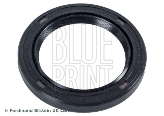 Shaft Seal, crankshaft TOYOTA 90311-35040