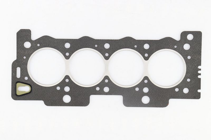Gasket, cylinder head PSA 020990