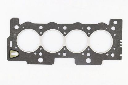 Gasket, cylinder head PSA 020990