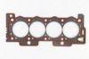 Gasket, cylinder head PSA 020990