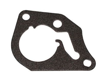 Gasket, vacuum pump RENAULT - 82 00 073 003