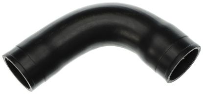 Charger Air Hose A6 C5 (4B2), A4 B5 (8D2)