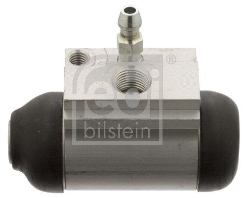 Wheel Brake Cylinder Fiat PKW 7081423