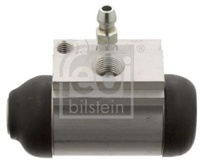 Wheel Brake Cylinder Fiat PKW 7081423