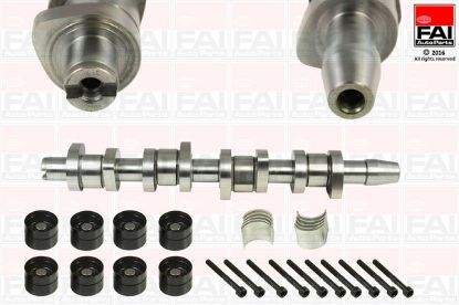 Camshaft Kit VAG - 038 109 101 AH