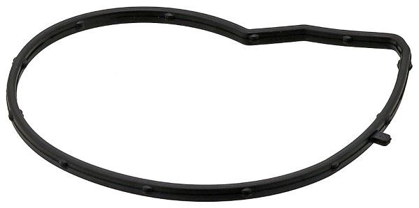 Gasket, water pump BMW Gasket water pump