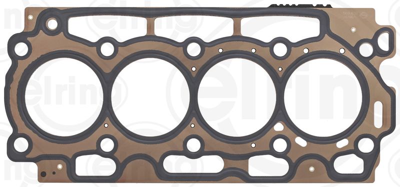Gasket, cylinder head BMW - 11 12 7 805 934, PSA - 0209.CF