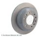 Brake Disc KIA - 58411-4D000