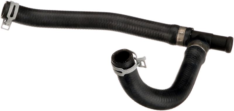 Heater Hose TESLA - 105358700E