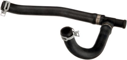 Heater Hose TESLA - 105358700E
