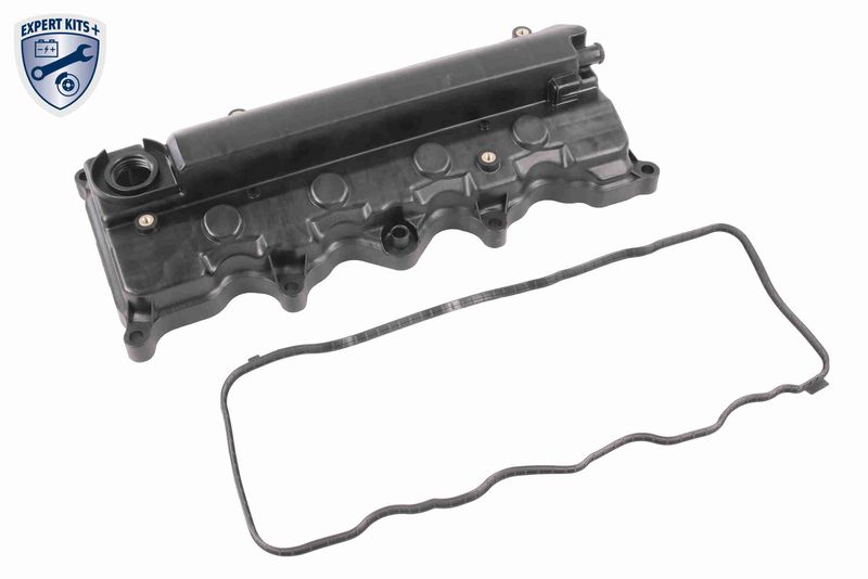 Cylinder Head Cover HONDA 12310-RNA-A01