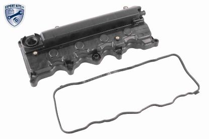Cylinder Head Cover HONDA 12310-RNA-A01