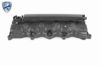 Cylinder Head Cover HONDA 12310-RNA-A01