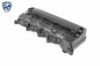 Cylinder Head Cover HONDA 12310-RNA-A01
