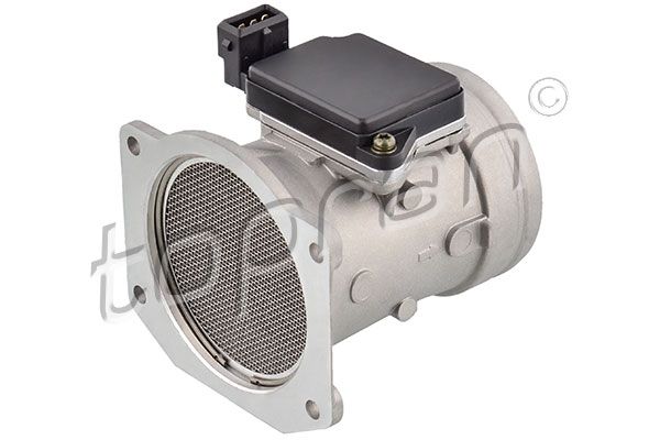 Mass Air Flow Sensor VAG