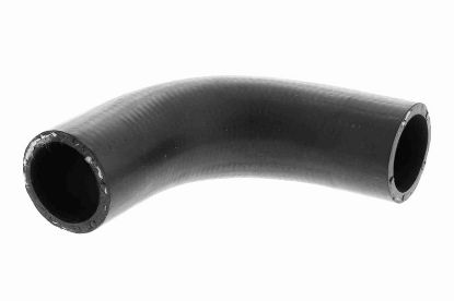 Radiator Hose SUZUKI 1785369G00000