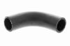 Radiator Hose SUZUKI 1785369G00000
