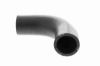 Radiator Hose SUZUKI 1785369G00000