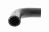 Radiator Hose SUZUKI 1785369G00000