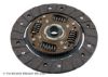 Clutch Disc VW-Audi 050 141 032 LX