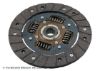 Clutch Disc VW-Audi 050 141 032 LX