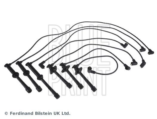 Ignition Cable Kit MAZDA 8BGP-18-140A