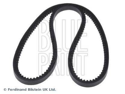 V-Belt MAZDA G6B2-15-908