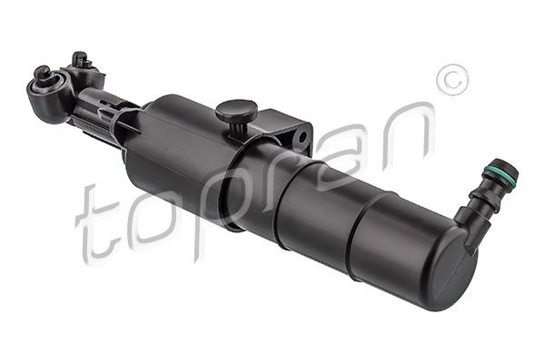 Washer Fluid Jet, headlight cleaning Mercedes/Smart