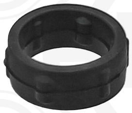 Seal, fuel pump Ford USA AA5Z-9374-A