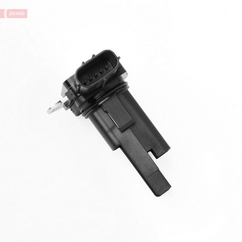 Mass Air Flow Sensor RAV 4 III (ACA3), AURIS...